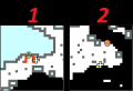 Thumbnail for version as of 01:54, 21 January 2026