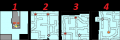 50 wws.png