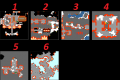 Thumbnail for version as of 20:24, 20 January 2026