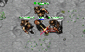 Dungeon kill.gif