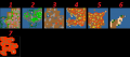 Thumbnail for version as of 03:21, 2 April 2026