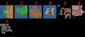 Thumbnail for version as of 16:52, 16 March 2026