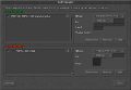 Thumbnail for version as of 15:06, 16 April 2026