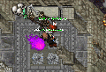 Thumbnail for version as of 17:37, 26 February 2026