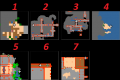 33 sws.png