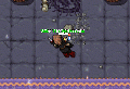 Thumbnail for version as of 17:03, 24 January 2026
