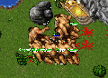 Thumbnail for version as of 01:48, 14 August 2025