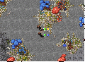 Thumbnail for version as of 02:19, 20 July 2026