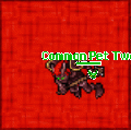 Thumbnail for version as of 12:33, 4 September 2025