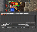 Zoltyumbot attackbot.gif