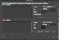 Zoltyumbot selfhealer.gif