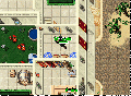 Thumbnail for version as of 22:22, 20 July 2026