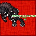 Thumbnail for version as of 18:27, 5 February 2026