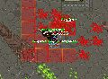 Thumbnail for version as of 23:00, 31 January 2026