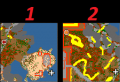 Thumbnail for version as of 03:00, 23 January 2026
