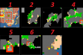 37 sws.png