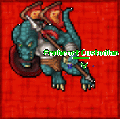 Thumbnail for version as of 18:14, 5 February 2026