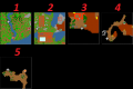 Thumbnail for version as of 00:18, 23 January 2026