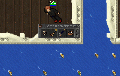 Fishing.gif