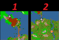 Thumbnail for version as of 23:49, 22 January 2026