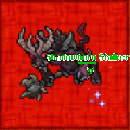 Thumbnail for version as of 18:23, 5 February 2026