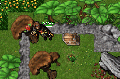 Thumbnail for version as of 22:48, 1 April 2026