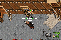 Thumbnail for version as of 23:10, 27 February 2026