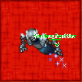 Thumbnail for version as of 18:23, 5 February 2026