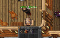 Thumbnail for version as of 23:40, 27 February 2026