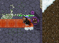 Thumbnail for version as of 13:42, 23 January 2026