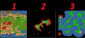 Thumbnail for version as of 02:59, 23 January 2026