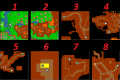 Thumbnail for version as of 23:31, 22 January 2026