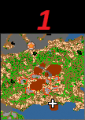 Thumbnail for version as of 02:59, 23 January 2026