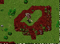Thumbnail for version as of 02:35, 20 July 2026