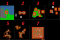 Thumbnail for version as of 23:30, 22 January 2026