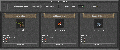 Thumbnail for version as of 17:53, 2 April 2026