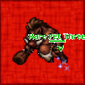 Thumbnail for version as of 14:06, 5 September 2025