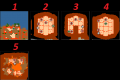 Thumbnail for version as of 20:57, 23 January 2026