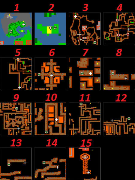 File:Poi map 1.png