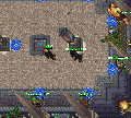 Task start.gif