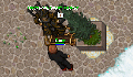 Great Task Npc.gif