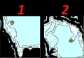 Thumbnail for version as of 02:06, 25 August 2025
