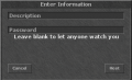 Thumbnail for version as of 16:23, 25 March 2026