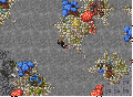 Thumbnail for version as of 02:25, 20 July 2026