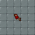 Thumbnail for version as of 18:34, 19 July 2026
