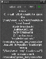 Thumbnail for version as of 00:45, 16 April 2026