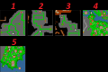 Thumbnail for version as of 01:28, 23 January 2026