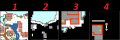 Thumbnail for version as of 03:28, 21 January 2026