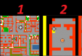 Thumbnail for version as of 16:21, 28 February 2026