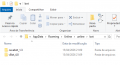 Thumbnail for version as of 00:34, 16 April 2026